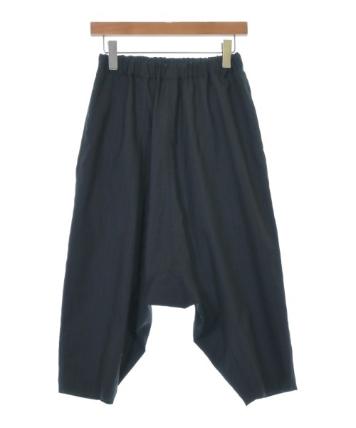 COMME des GARCONS COMME des GARCONS(コムデギャルソンコムデギャルソン)のその他 サイズ:XS 23,600円