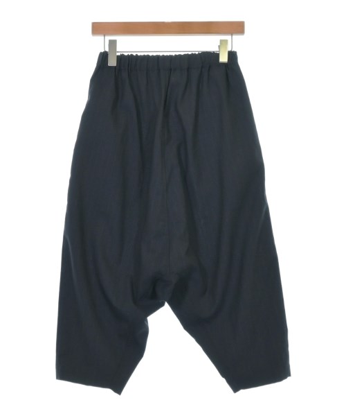 COMME des GARCONS COMME des GARCONS（コムデギャルソンコムデギャルソン）その他 黒 サイズ:XS レディース/2200709563242