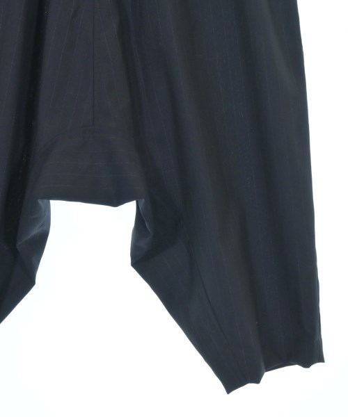 COMME des GARCONS COMME des GARCONS（コムデギャルソンコムデギャルソン）その他 黒 サイズ:XS レディース/2200709563242