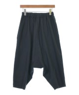 COMME des GARCONS COMME des GARCONS（コムデギャルソンコムデギャルソン）その他 黒 サイズ:XS レディース/2200709563242