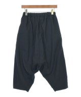 COMME des GARCONS COMME des GARCONS（コムデギャルソンコムデギャルソン）その他 黒 サイズ:XS レディース/2200709563242