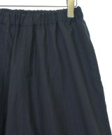 COMME des GARCONS COMME des GARCONS（コムデギャルソンコムデギャルソン）その他 黒 サイズ:XS レディース/2200709563242