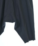 COMME des GARCONS COMME des GARCONS（コムデギャルソンコムデギャルソン）その他 黒 サイズ:XS レディース/2200709563242