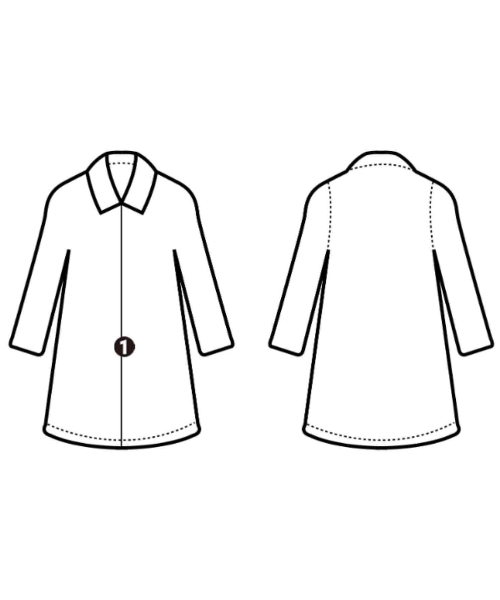 COMME des GARCONS COMME des GARCONS（コムデギャルソンコムデギャルソン）その他 黒 サイズ:M レディース/2200712627047