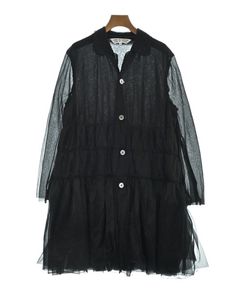 COMME des GARCONS COMME des GARCONS(コムデギャルソンコムデギャルソン)のその他 サイズ:M 45,200円