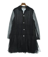 COMME des GARCONS COMME des GARCONS（コムデギャルソンコムデギャルソン）その他 黒 サイズ:M レディース/2200712627047