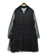 COMME des GARCONS COMME des GARCONS（コムデギャルソンコムデギャルソン）その他 黒 サイズ:M レディース/2200712627047