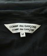 COMME des GARCONS COMME des GARCONS（コムデギャルソンコムデギャルソン）その他 黒 サイズ:M レディース/2200712627047