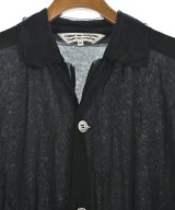 COMME des GARCONS COMME des GARCONS（コムデギャルソンコムデギャルソン）その他 黒 サイズ:M レディース/2200712627047