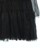 COMME des GARCONS COMME des GARCONS（コムデギャルソンコムデギャルソン）その他 黒 サイズ:M レディース/2200712627047