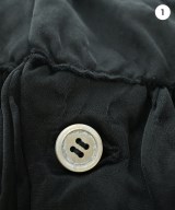 COMME des GARCONS COMME des GARCONS（コムデギャルソンコムデギャルソン）その他 黒 サイズ:M レディース/2200712627047