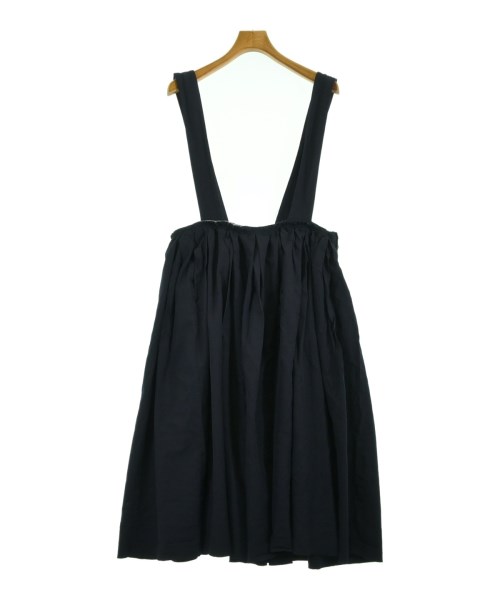 COMME des GARCONS COMME des GARCONS(コムデギャルソンコムデギャルソン)のワンピース サイズ:S 29,700円