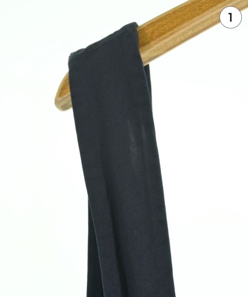COMME des GARCONS COMME des GARCONS（コムデギャルソンコムデギャルソン）ワンピース 紺 サイズ:S レディース/2200712891011