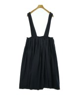 COMME des GARCONS COMME des GARCONS（コムデギャルソンコムデギャルソン）ワンピース 紺 サイズ:S レディース/2200712891011