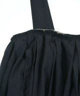 COMME des GARCONS COMME des GARCONS（コムデギャルソンコムデギャルソン）ワンピース 紺 サイズ:S レディース/2200712891011