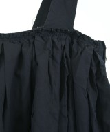 COMME des GARCONS COMME des GARCONS（コムデギャルソンコムデギャルソン）ワンピース 紺 サイズ:S レディース/2200712891011