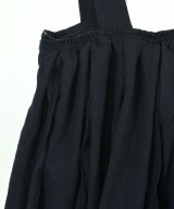 COMME des GARCONS COMME des GARCONS（コムデギャルソンコムデギャルソン）ワンピース 紺 サイズ:S レディース/2200712891011