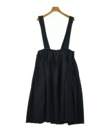 COMME des GARCONS COMME des GARCONS ワンピース
