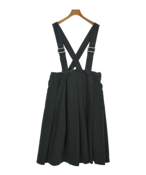 COMME des GARCONS COMME des GARCONS(コムデギャルソンコムデギャルソン)のワンピース サイズ:M 36,100円