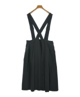 COMME des GARCONS COMME des GARCONS（コムデギャルソンコムデギャルソン）ワンピース 黒 サイズ:M レディース/2200712891028