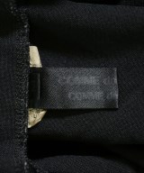 COMME des GARCONS COMME des GARCONS（コムデギャルソンコムデギャルソン）ワンピース 黒 サイズ:M レディース/2200712891028
