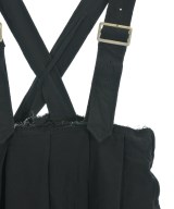 COMME des GARCONS COMME des GARCONS（コムデギャルソンコムデギャルソン）ワンピース 黒 サイズ:M レディース/2200712891028