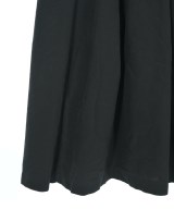 COMME des GARCONS COMME des GARCONS（コムデギャルソンコムデギャルソン）ワンピース 黒 サイズ:M レディース/2200712891028