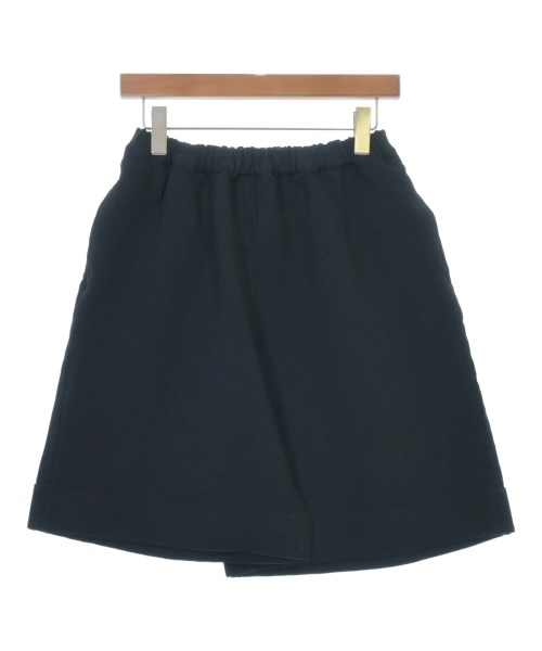 COMME des GARCONS COMME des GARCONS(コムデギャルソンコムデギャルソン)のショートパンツ サイズ:XS 19,400円