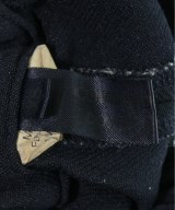 COMME des GARCONS COMME des GARCONS（コムデギャルソンコムデギャルソン）ショートパンツ 紺 サイズ:XS レディース/2200712901079