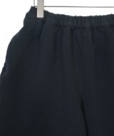 COMME des GARCONS COMME des GARCONS（コムデギャルソンコムデギャルソン）ショートパンツ 紺 サイズ:XS レディース/2200712901079