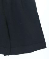 COMME des GARCONS COMME des GARCONS（コムデギャルソンコムデギャルソン）ショートパンツ 紺 サイズ:XS レディース/2200712901079