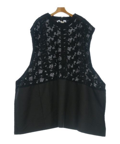 COMME des GARCONS COMME des GARCONS(コムデギャルソンコムデギャルソン)のワンピース サイズ:S 36,100円