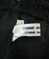 COMME des GARCONS COMME des GARCONS（コムデギャルソンコムデギャルソン）ワンピース 黒 サイズ:S レディース/2200712905015