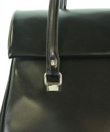 COMME des GARCONS COMME des GARCONS（コムデギャルソンコムデギャルソン）ハンドバッグ 黒 サイズ:- レディース/2200712905039
