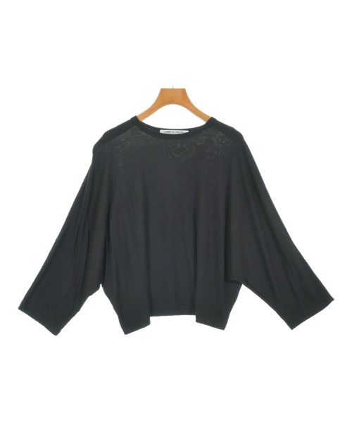 COMME des GARCONS COMME des GARCONS(コムデギャルソンコムデギャルソン)のTシャツ・カットソー サイズ:S 7,700円