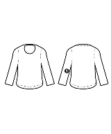 COMME des GARCONS COMME des GARCONS（コムデギャルソンコムデギャルソン）Tシャツ・カットソー 黒 サイズ:S レディース/2200712924030
