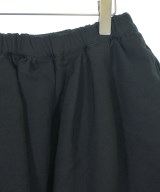 COMME des GARCONS COMME des GARCONS（コムデギャルソンコムデギャルソン）ロング・マキシ丈スカート 黒 サイズ:M レディース/2200712924054