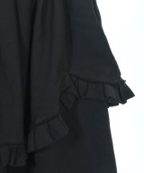 COMME des GARCONS COMME des GARCONS（コムデギャルソンコムデギャルソン）ロング・マキシ丈スカート 黒 サイズ:M レディース/2200712924054