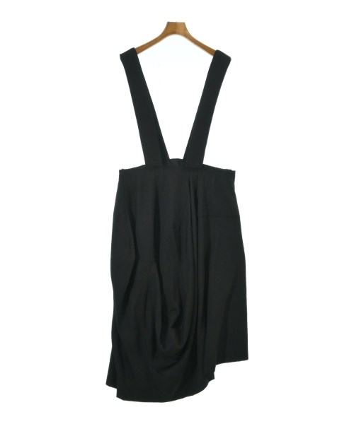 COMME des GARCONS COMME des GARCONS(コムデギャルソンコムデギャルソン)のワンピース サイズ:M 36,100円