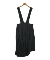 COMME des GARCONS COMME des GARCONS（コムデギャルソンコムデギャルソン）ワンピース 黒 サイズ:M レディース/2200712924061