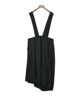 COMME des GARCONS COMME des GARCONS（コムデギャルソンコムデギャルソン）ワンピース 黒 サイズ:M レディース/2200712924061