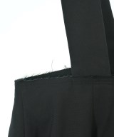 COMME des GARCONS COMME des GARCONS（コムデギャルソンコムデギャルソン）ワンピース 黒 サイズ:M レディース/2200712924061