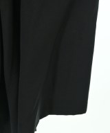 COMME des GARCONS COMME des GARCONS（コムデギャルソンコムデギャルソン）ワンピース 黒 サイズ:M レディース/2200712924061