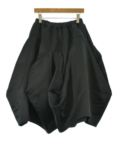 COMME des GARCONS COMME des GARCONS(コムデギャルソンコムデギャルソン)のロング・マキシ丈スカート サイズ:S 36,100円