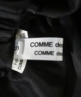 COMME des GARCONS COMME des GARCONS（コムデギャルソンコムデギャルソン）ロング・マキシ丈スカート 黒 サイズ:S レディース/2200712924078