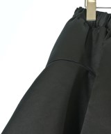 COMME des GARCONS COMME des GARCONS（コムデギャルソンコムデギャルソン）ロング・マキシ丈スカート 黒 サイズ:S レディース/2200712924078