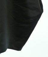 COMME des GARCONS COMME des GARCONS（コムデギャルソンコムデギャルソン）ロング・マキシ丈スカート 黒 サイズ:S レディース/2200712924078