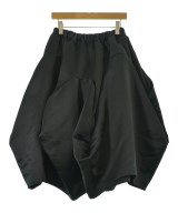 COMME des GARCONS COMME des GARCONS ロング・マキシ丈スカート