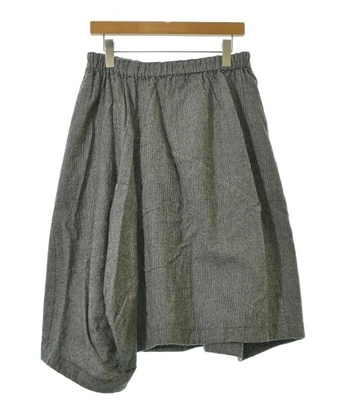 COMME des GARCONS COMME des GARCONS(コムデギャルソンコムデギャルソン)のひざ丈スカート サイズ:M 23,600円