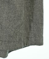 COMME des GARCONS COMME des GARCONS（コムデギャルソンコムデギャルソン）ひざ丈スカート 黒 サイズ:M レディース/2200712924085